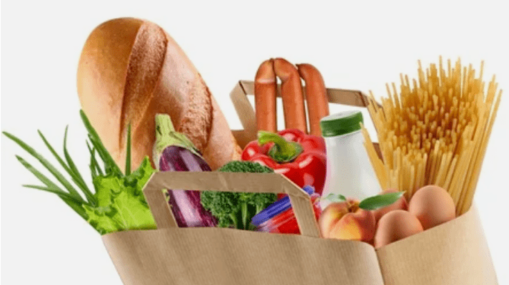 How to Lose Weight at Home on Diet Kremlin