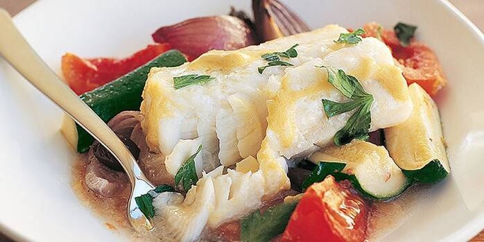 diet to lose weight of 20 kilograms
